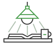 foundation_icon1