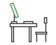 foundation_icon2