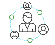 foundation_icon3
