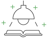 04_01_icon1