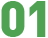 01