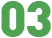 03