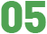 05
