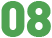 08